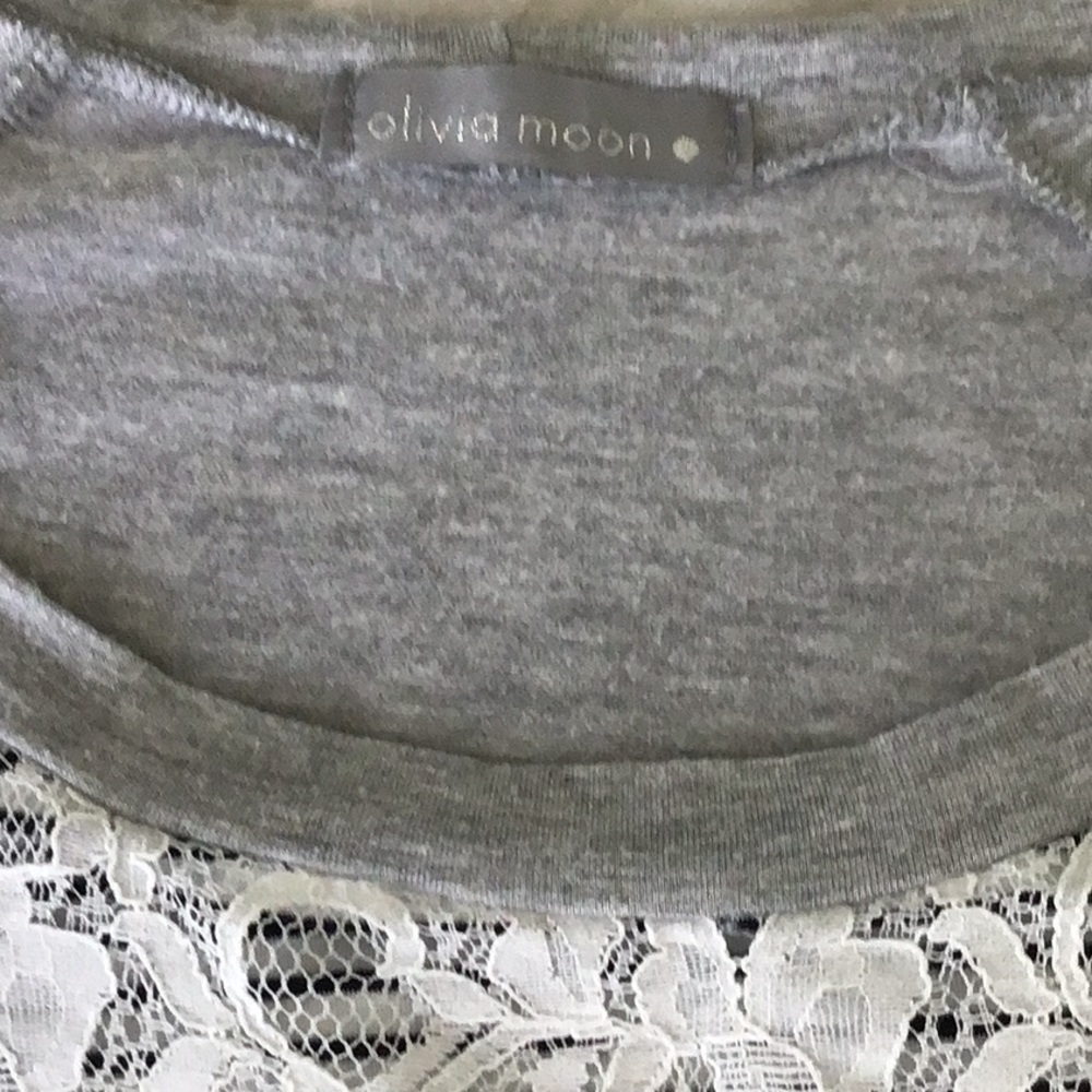 Top - Picture 3 of 5